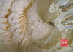 蔓越莓黑麦饼干的做法图解4