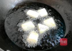 烧茄子的做法图解4