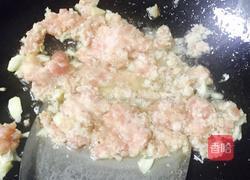 家常麻婆豆腐的做法图解6