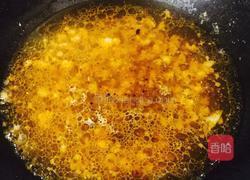 家常麻婆豆腐的做法图解8