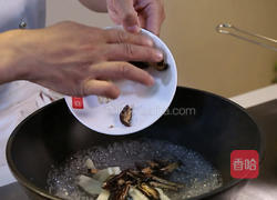 双色烧豆腐的做法图解5