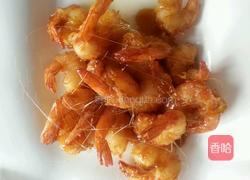 千丝万缕的做法图解3