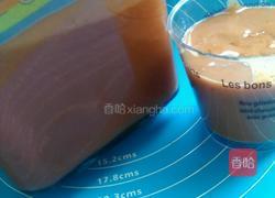 山楂酱的做法图解9