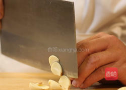 湘味上汤浸鲜鱼的做法图解2