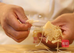 湘味上汤浸鲜鱼的做法图解3