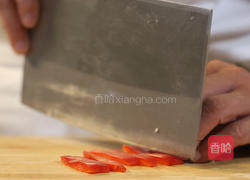 东安鸡条的做法图解2