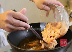 东安鸡条的做法图解4