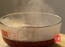 东坡肉的做法图解5