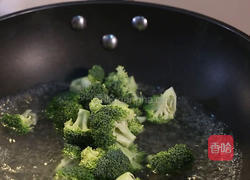 东坡肉的做法图解6