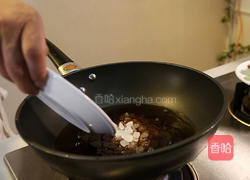 东坡肉的做法图解7