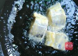 香炸带鱼的做法图解5