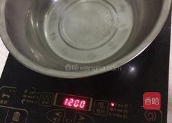 山楂罐头的做法图解3