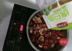 山楂罐头的做法图解5
