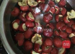 山楂罐头的做法图解6