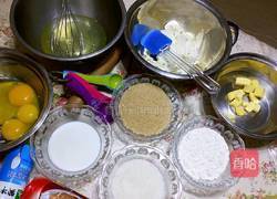 纽约芝士蛋糕的做法图解1