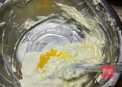 纽约芝士蛋糕的做法图解5