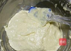 纽约芝士蛋糕的做法图解7