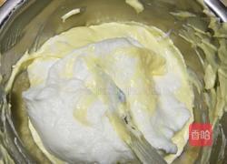 纽约芝士蛋糕的做法图解9