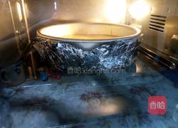 纽约芝士蛋糕的做法图解10