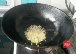 老陈醋爆炒土豆丝的做法图解2