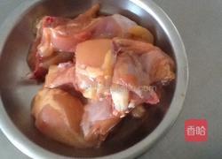 碧玉戏凤的做法图解1