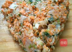 实心豆腐的做法图解2