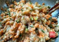 实心豆腐的做法图解3