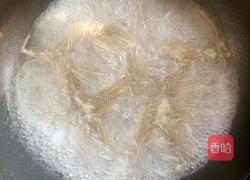 酸辣粉的做法图解8