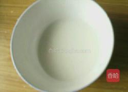 黄金玉米烙的做法图解5