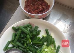 家常土豆丝的做法图解1