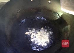 手撕白菜的做法图解3