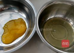 手指饼干的做法图解2