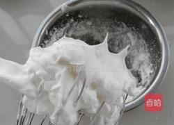 手指饼干的做法图解5