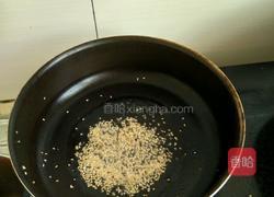 香锅土豆片的做法图解3