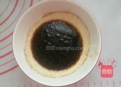 香菇烧豆腐的做法图解7