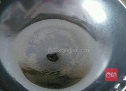 韭菜鸡蛋饼的做法图解5