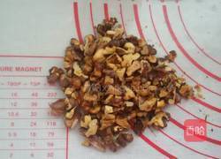 古老味核桃酥的做法图解2