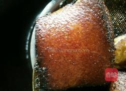 过年必备红烧肉的做法图解4