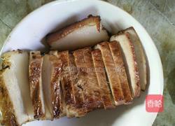 过年必备红烧肉的做法图解7