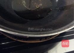 炸土豆条的做法图解3