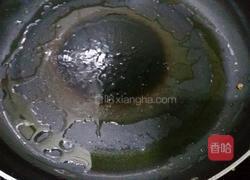 香煎猪排的做法图解6