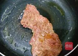 香煎猪排的做法图解7