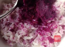 私厨寿司的做法图解2