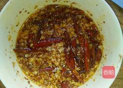 赛狗肉的做法图解4