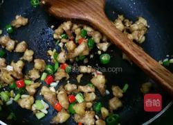 香酥掌中宝的做法图解8