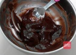 奶?；y蛋糕卷的做法圖解8