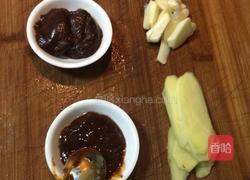 家常碌鹅的做法图解2