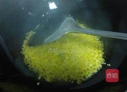 豆角炒肉沫的做法图解9