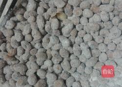 花生粘的做法图解5