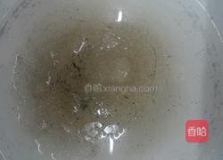 花生粘的做法图解2